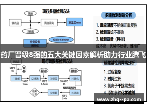 药厂晋级8强的五大关键因素解析助力行业腾飞